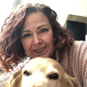 Meet your Posher, Debra